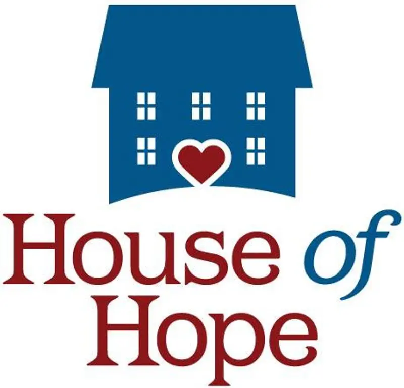 House of Hope – Provo