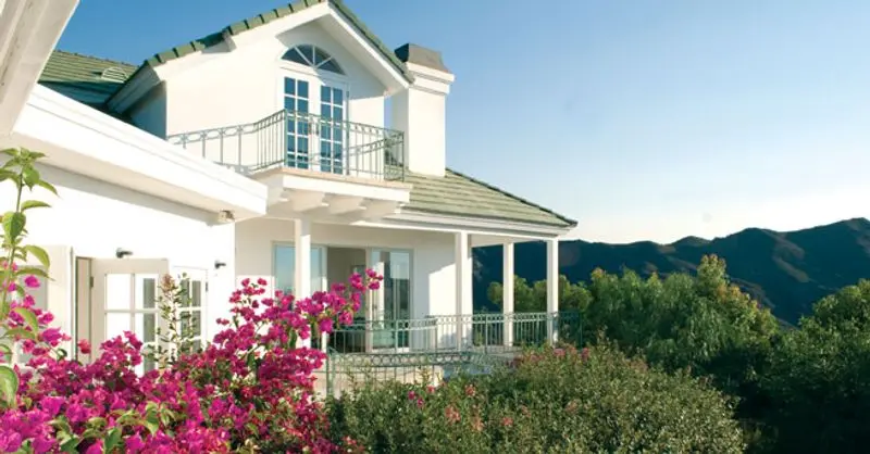 Malibu Beach Recovery Centers