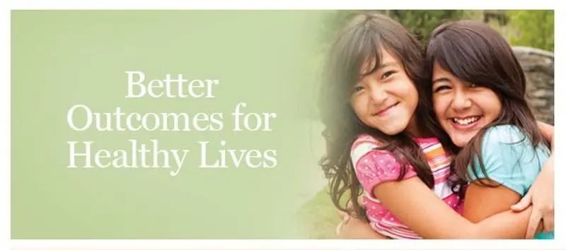 Wellmore | Child & Adolescent Behavioral Health Services