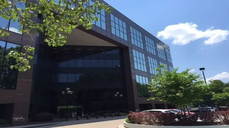 Cooke Recovery Centers