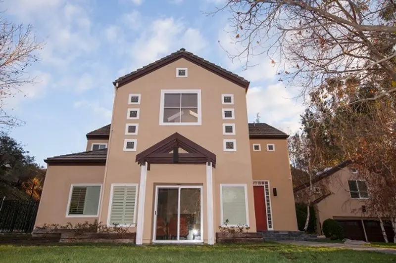 BNI Treatment Centers