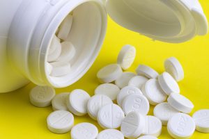 How Long Does Methadone Stay In Your Urine