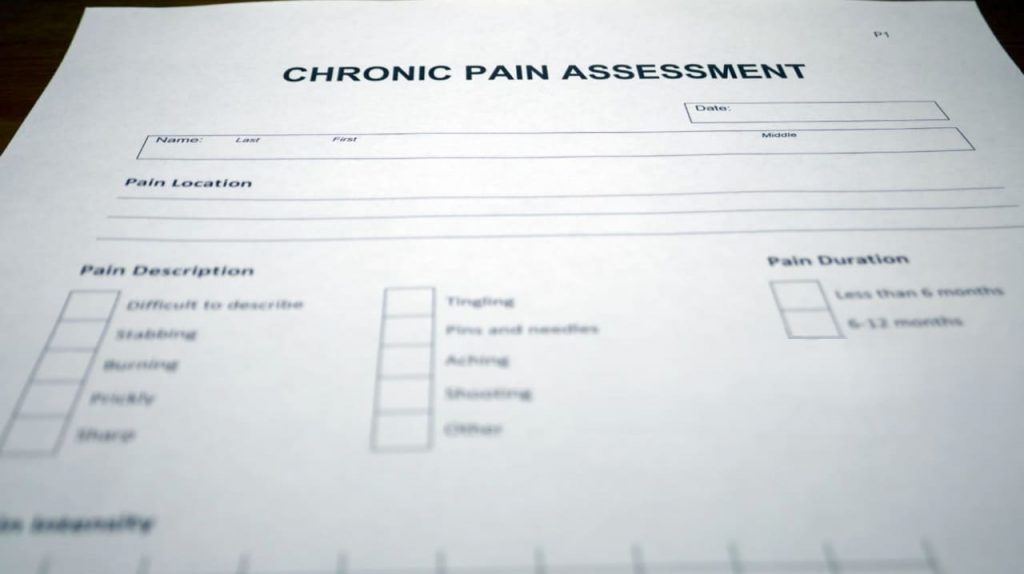 How does methadone work