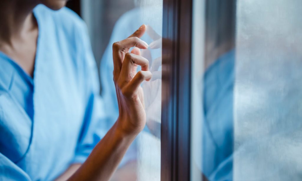 Best mat clinic for opioid addiction treatment