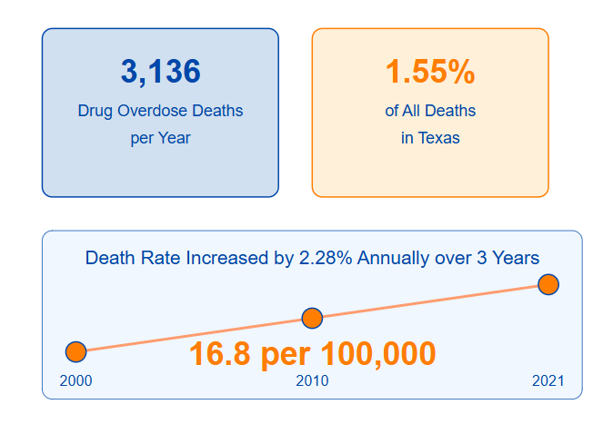 Puerto Rico Alcohol Use Characteristics